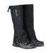 Outdoor Research Women's Rocky Mountain High Gaiters II in black, pair 