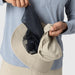 Outdoor Research Helios Bug Hat in pro khaki, net unpacked