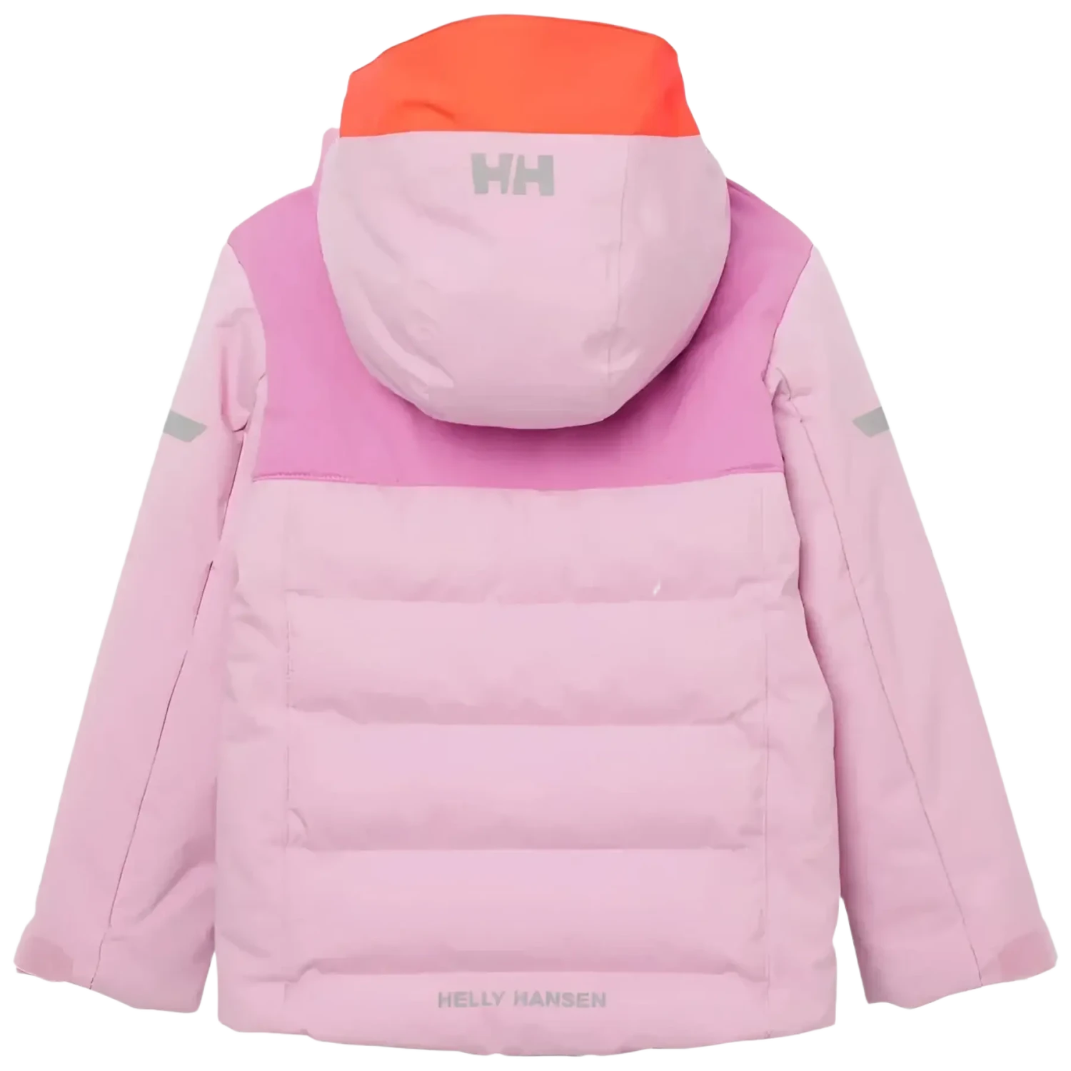 K's Vertical Insulated Ski Jacket