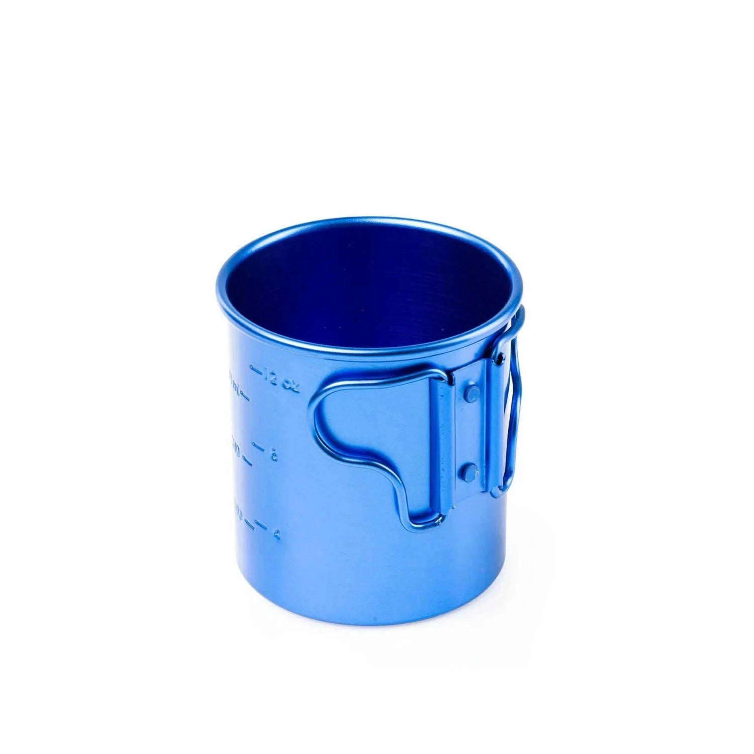 bugaboo cup GSI Outdoors Bugaboo 14 fl. oz. Cup Purple