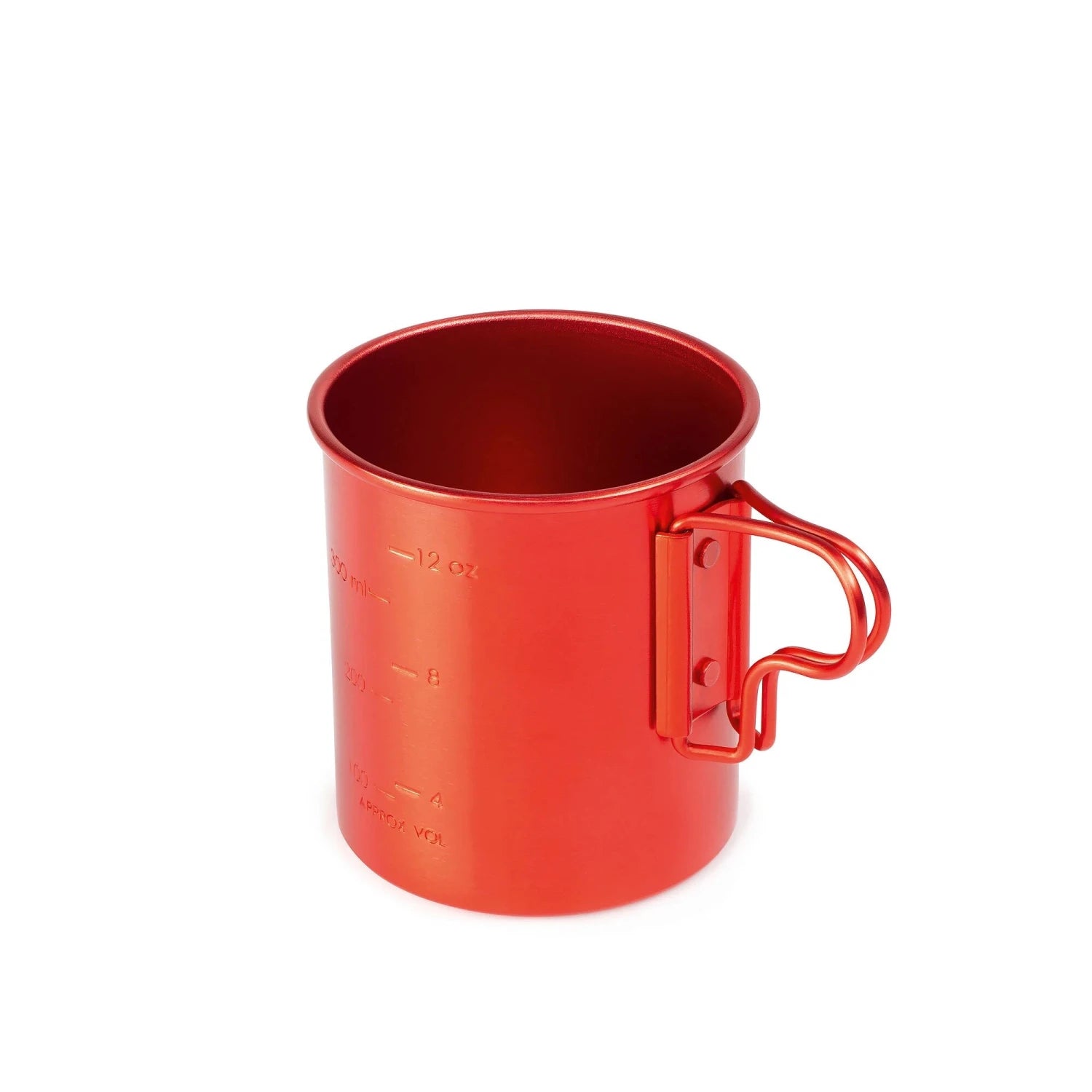 gsi bugaboo mug Bugaboo Cup 14 oz