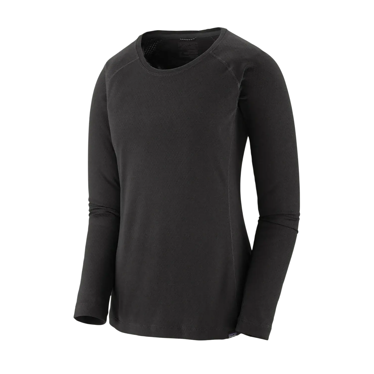 W's Capilene® Midweight Crewneck