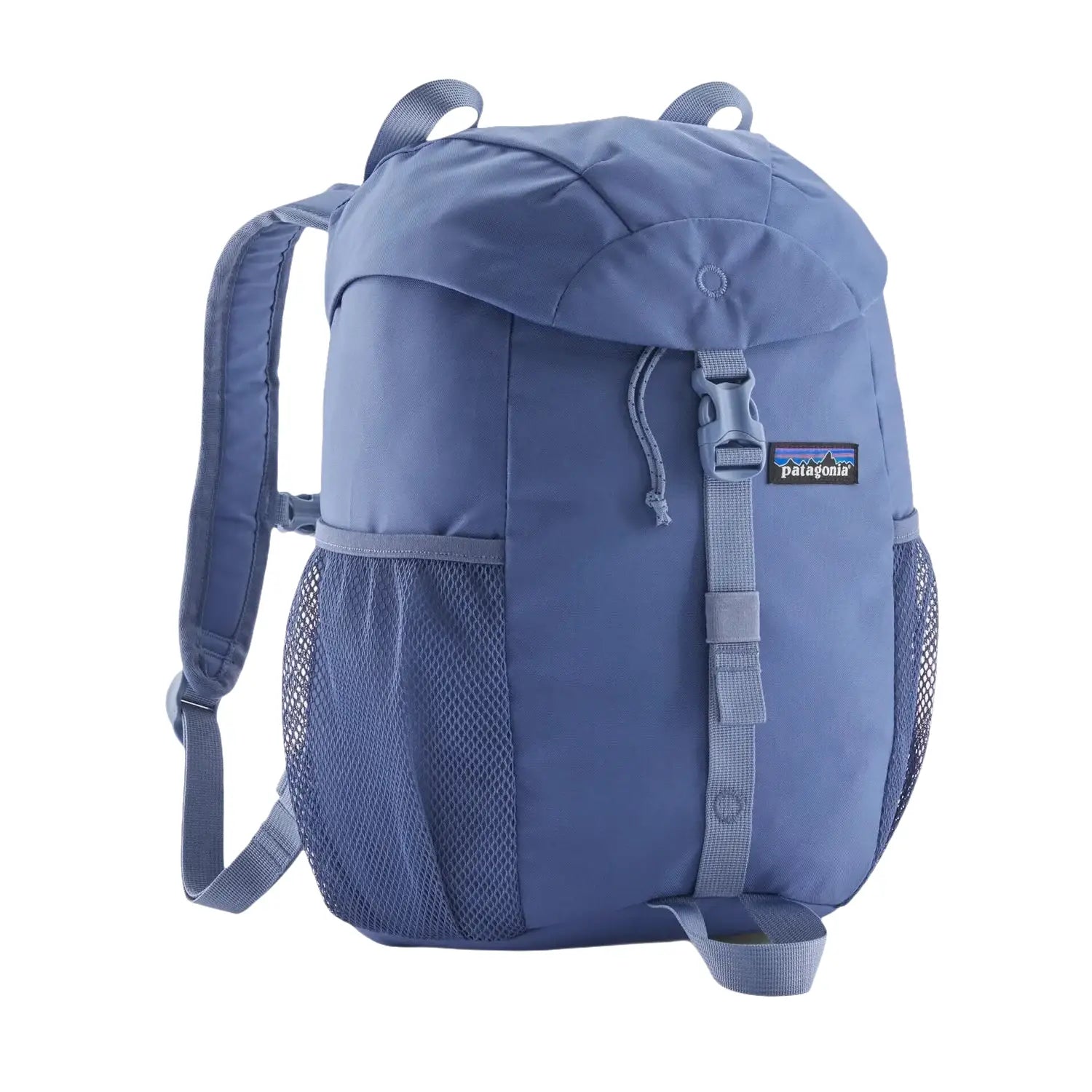 ひー　Patagonia リュック Patagonia Refugito 12 L Daypack - Kids' | REI Co-op