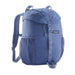 Patagonia Refugito Daypack 12L in current blue, front view