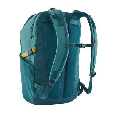 PATAGONIA Refugio Daypack 30L