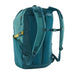 PATAGONIA Refugio Daypack 30L
