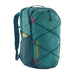 PATAGONIA Refugio Daypack 30L WETLAND BLUE