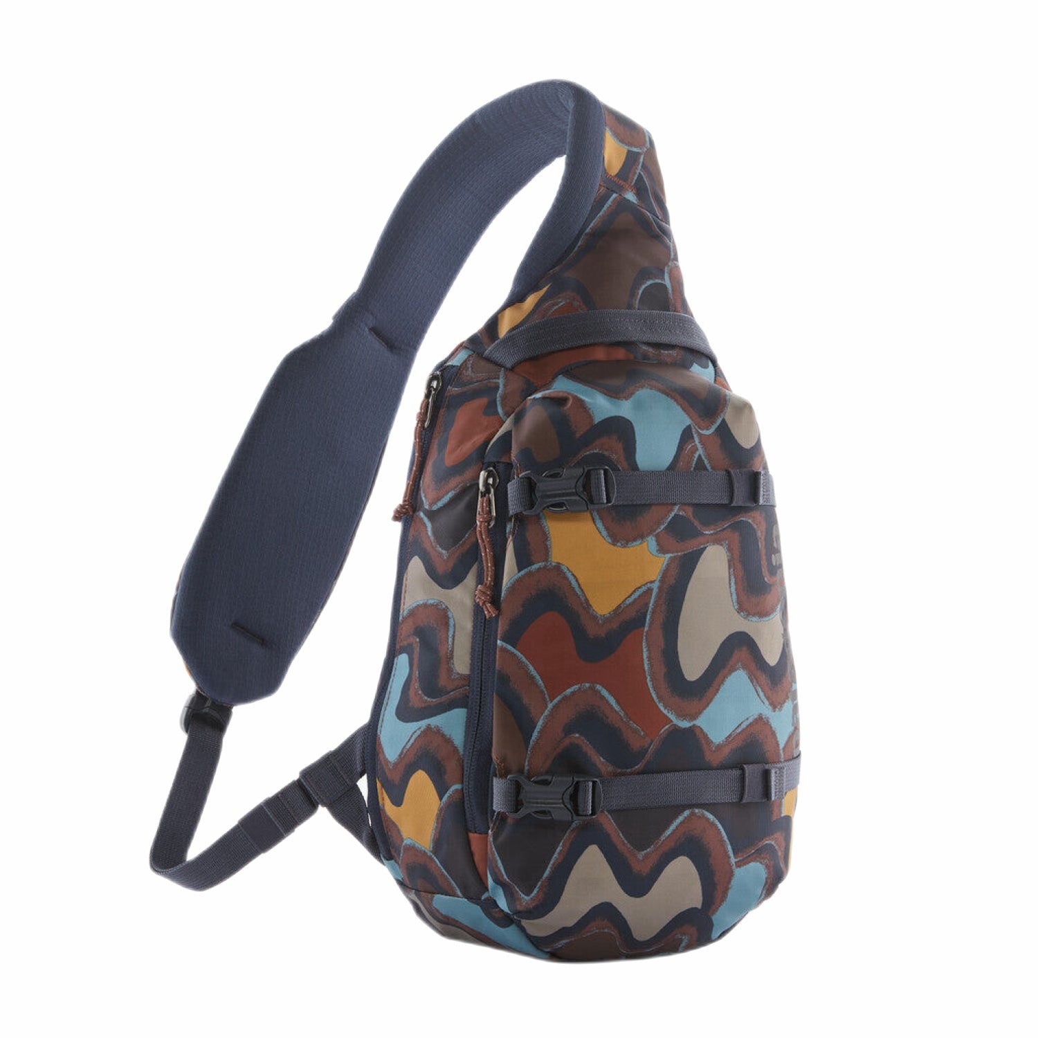 Atom Sling Bag 8L