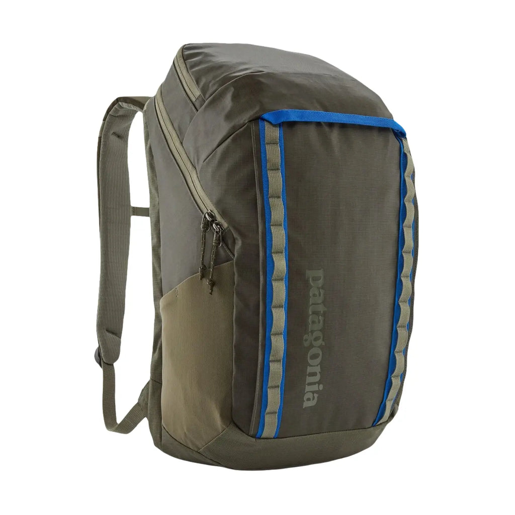 Patagonia 32L Black Hole Pack Basin Green Patagonia 32L Black Hole Pack Basin Green