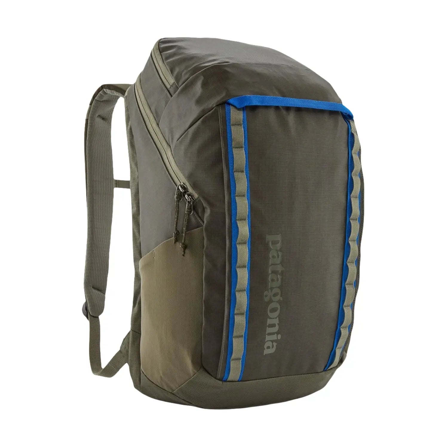 Patagonia 32L Black Hole Pack Basin Green Patagonia 32L Black Hole Pack Basin Green