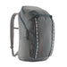 Patagonia Black Hole® Pack 32L in noble grey, front view