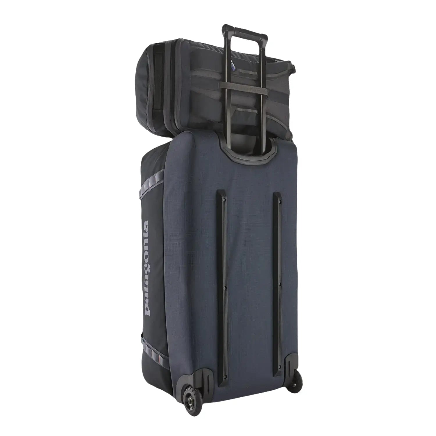 Patagonia 32L Black Hole Pack Basin Green Patagonia 32L Black Hole Pack Basin Green