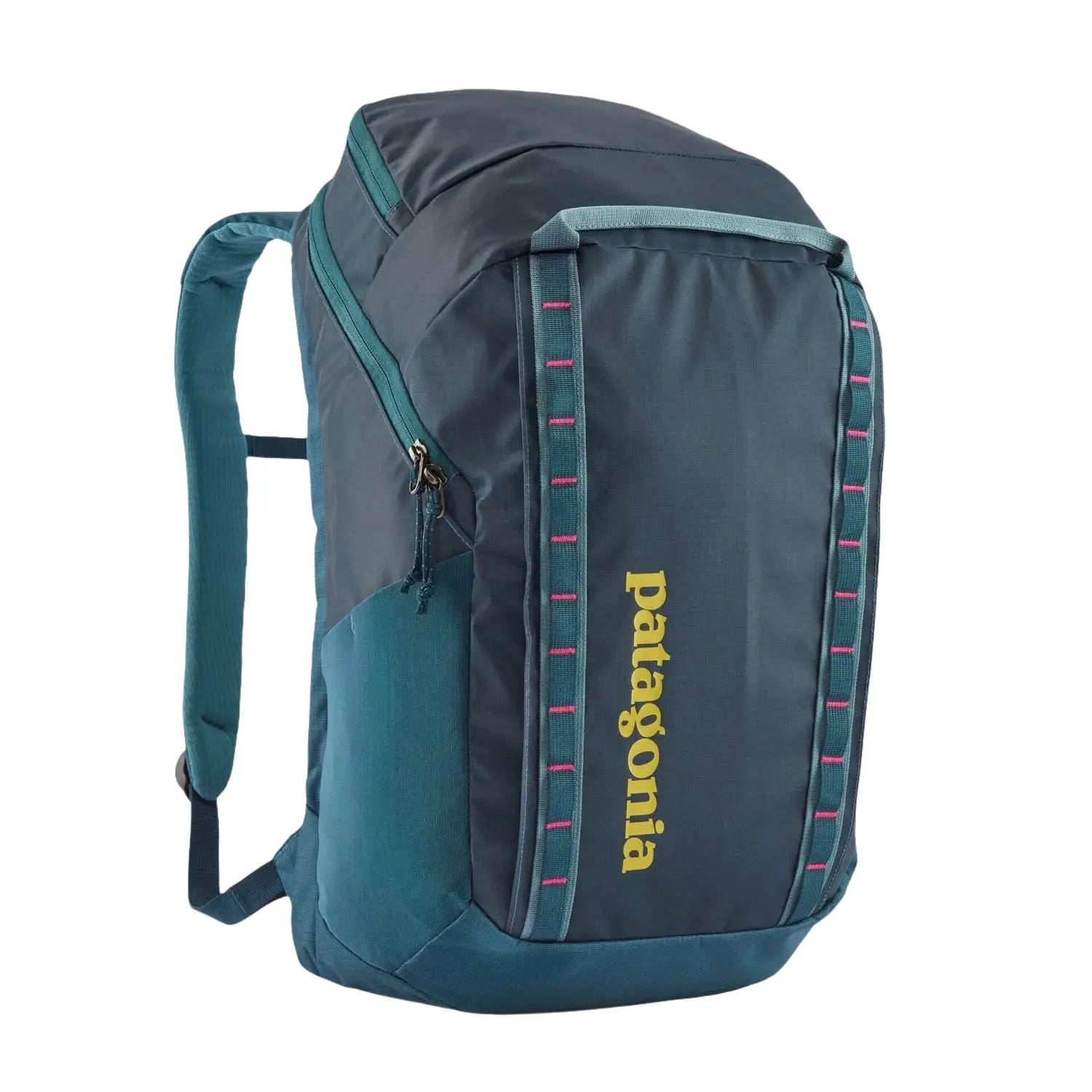 Patagonia Black Hole® Pack 32L | Weather Resistant & Durable Patagonia Black Hole® Pack 32L | Weather Resistant & Durable