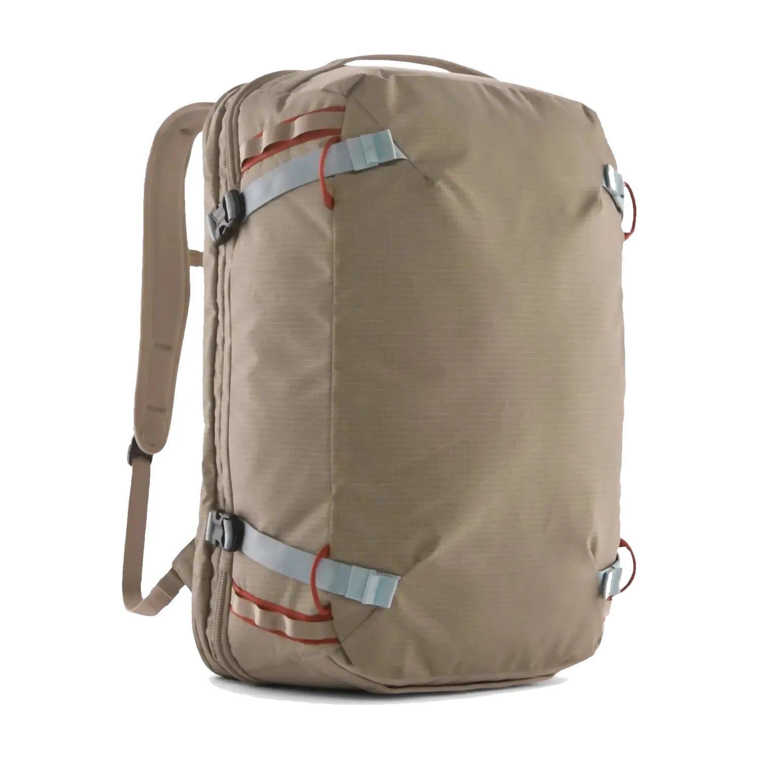 Patagonia travel backpack hotsell