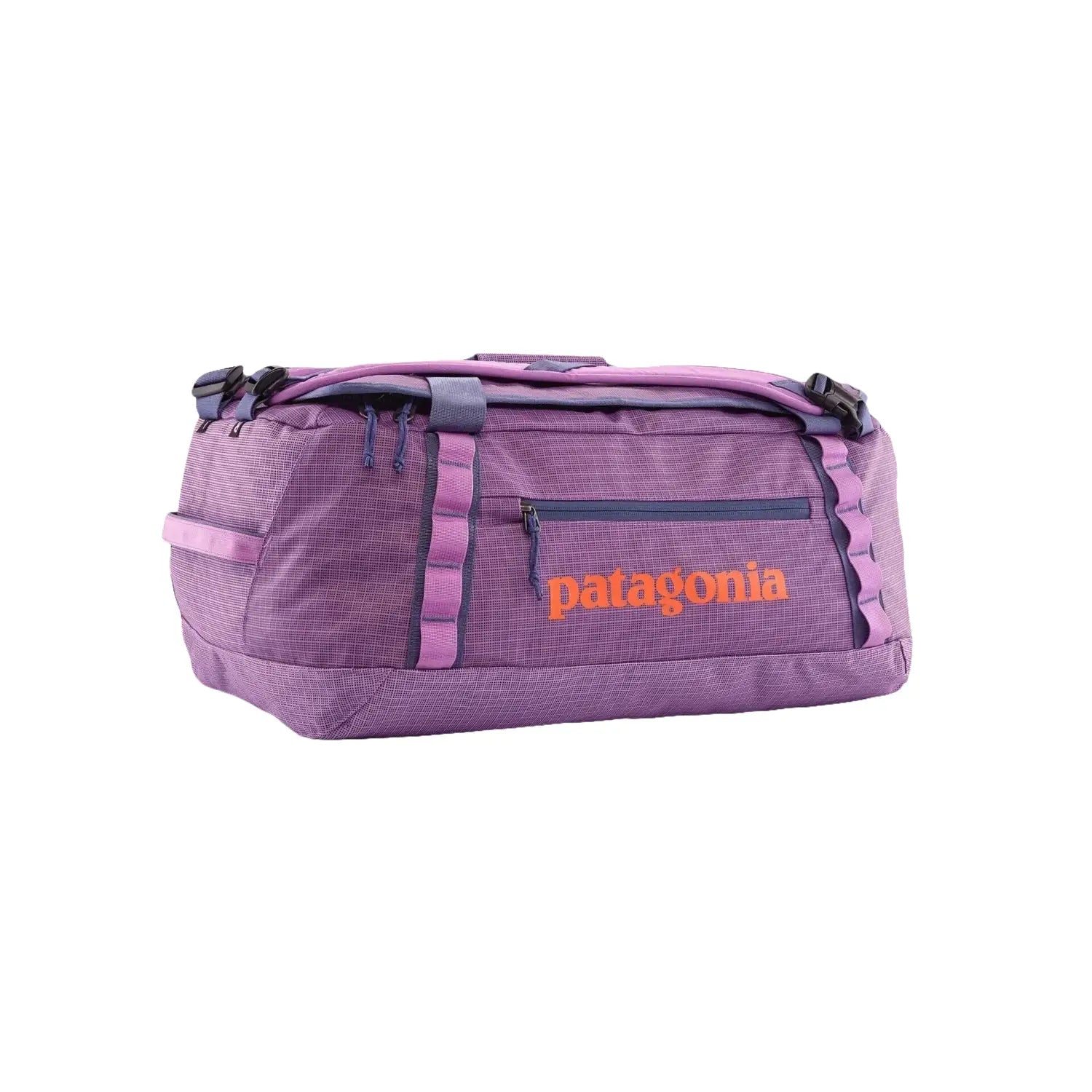 Patagonia Black Hole® Duffel Bag 40L