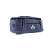 Patagonia Black Hole® Duffel Bag 40L in current blue, front view