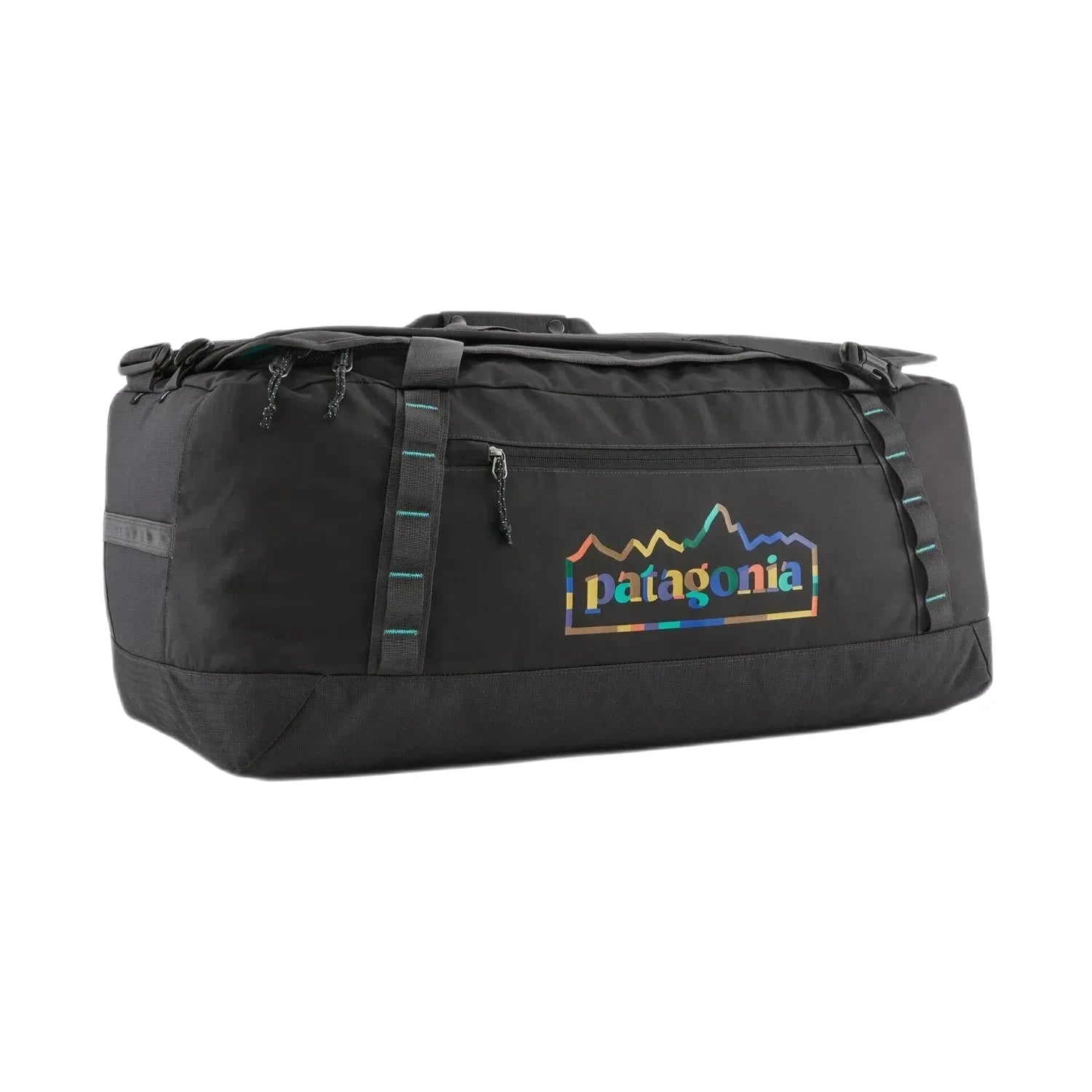 Patagonia Black Hole® Duffel Bag 70L | Durable & Versatile Patagonia Black Hole® Duffel Bag 70L | Durable & Versatile