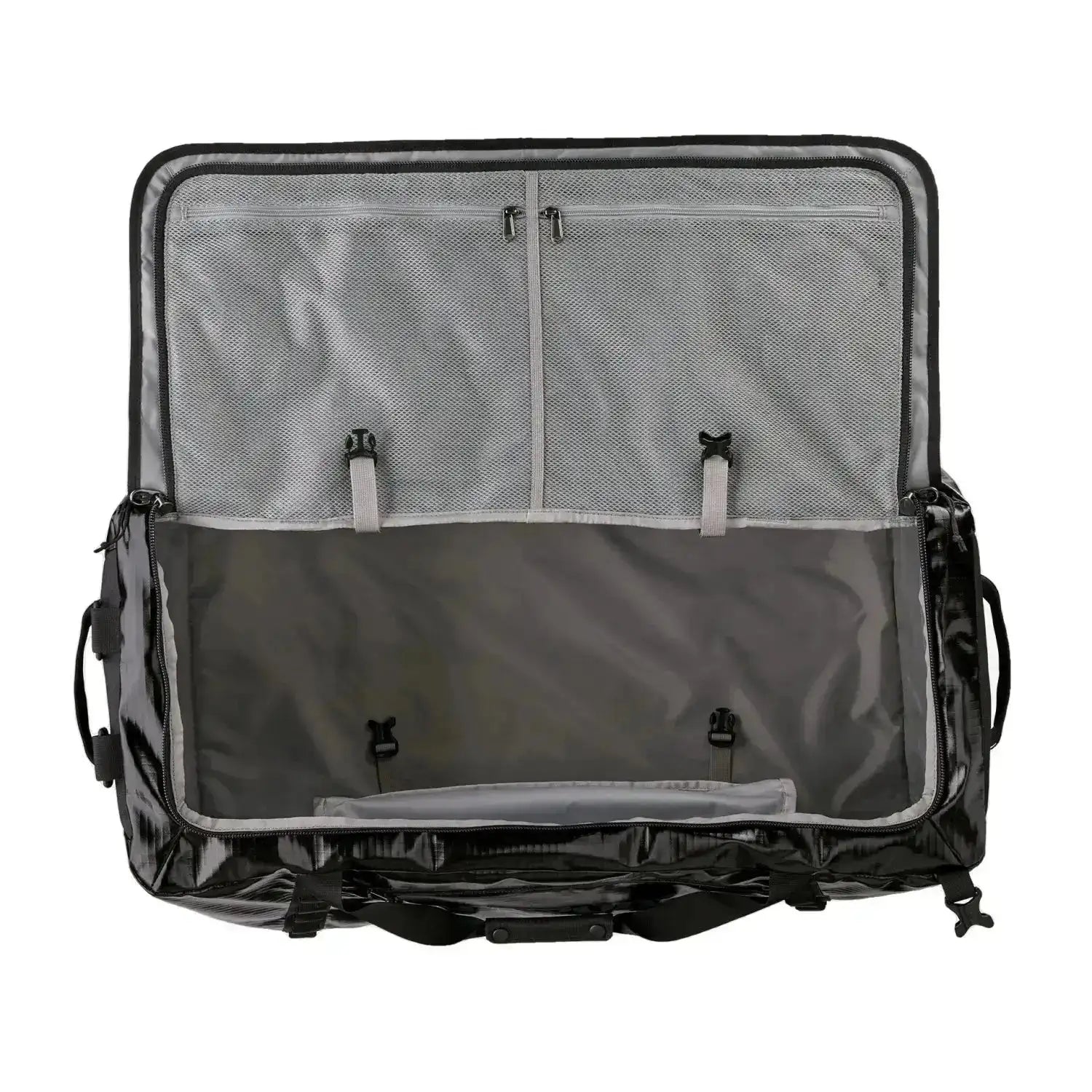 Patagonia Black Hole Duffel 100L Patagonia Black Hole Duffel 100L