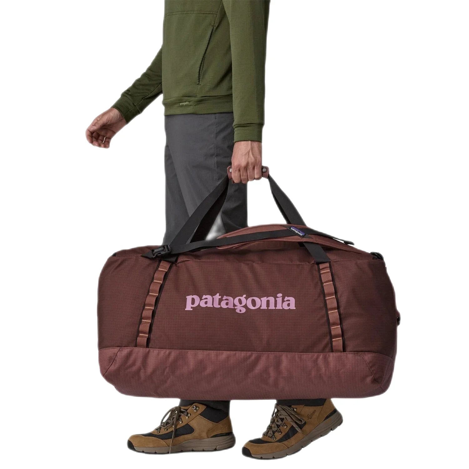 Patagonia Black Hole Duffel 100L Patagonia Black Hole Duffel 100L