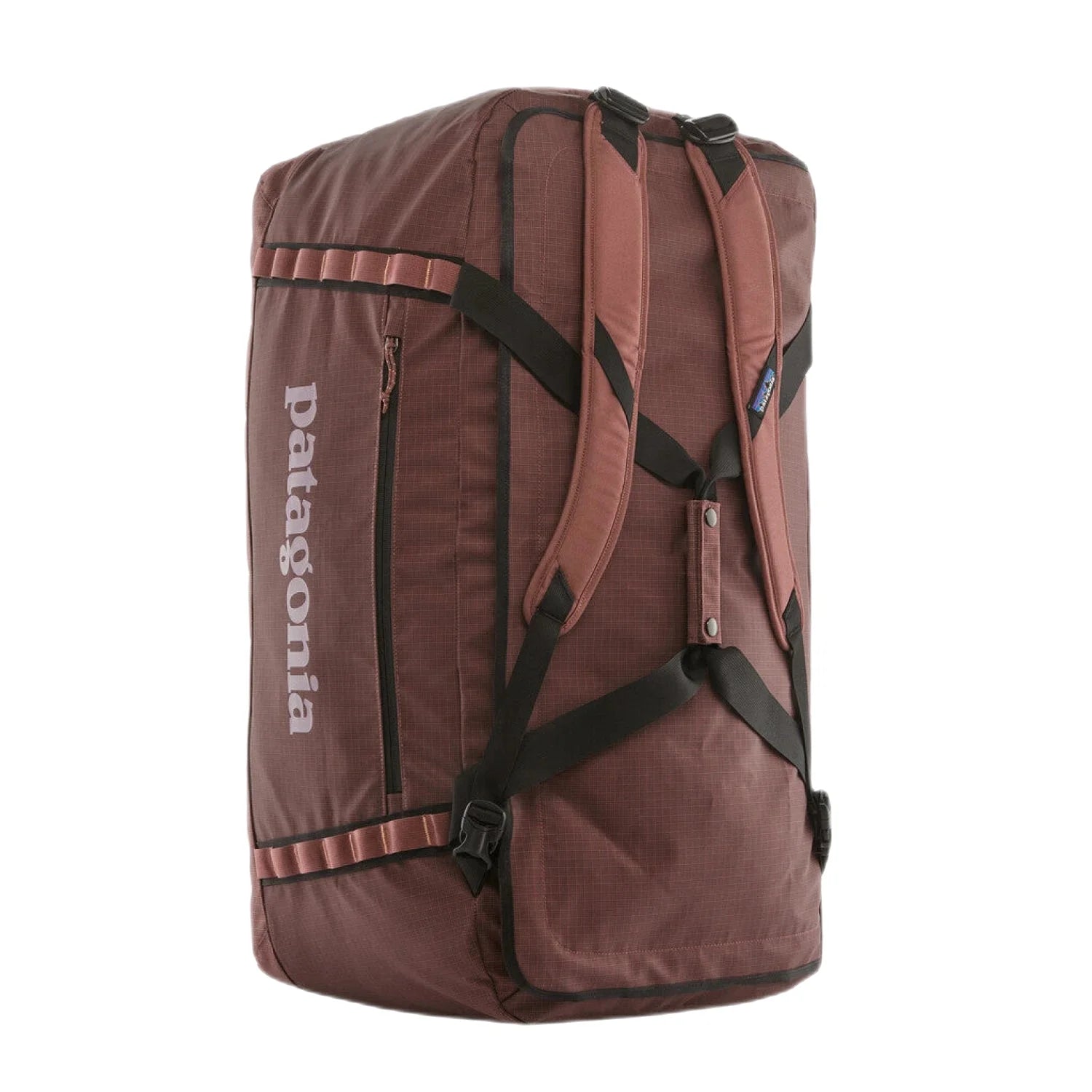patagonia bag 100l Patagonia Black Hole Duffel 100L
