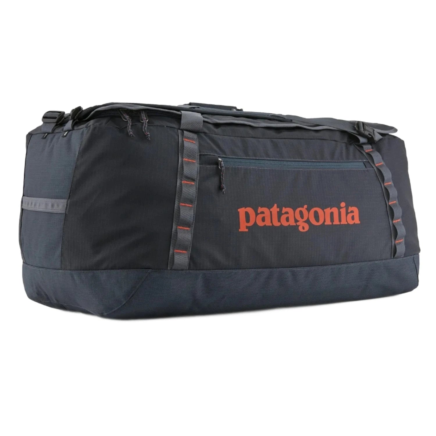 like patagonia black hole duffel Bag 40L Patagonia Black Hole Duffel Bag