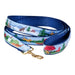 L.L. Bean Novelty Dog Leash in ll bean maine, front 