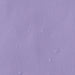 Reima Toddler's Lammikko Rubber Rain Pants in blooming lilac, fabric detail view