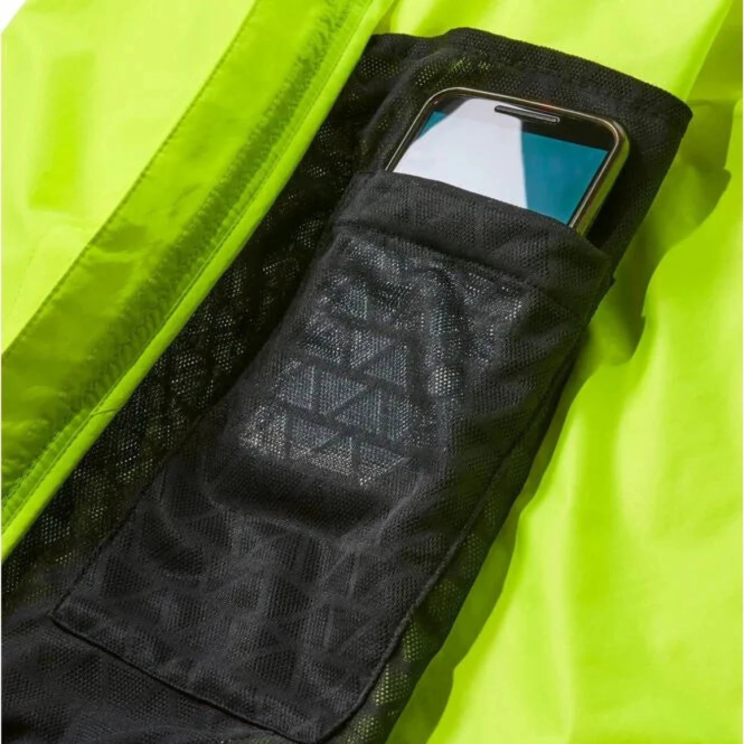 W's Bean Bright Multisport Vest