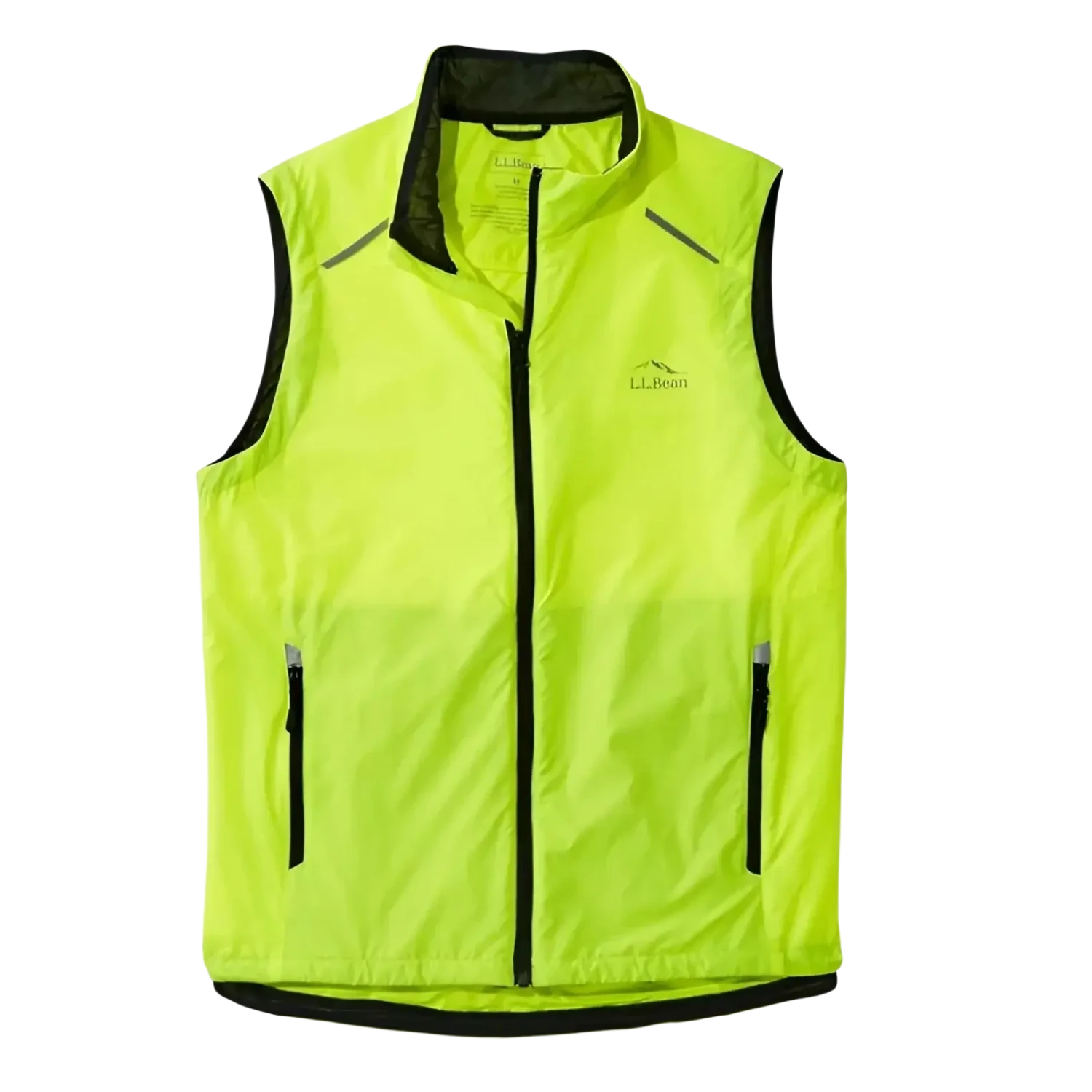 M's Bean Bright Multisport Vest