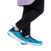 Reima Kid's Sujuva Sneakers in turquoise blue, model view