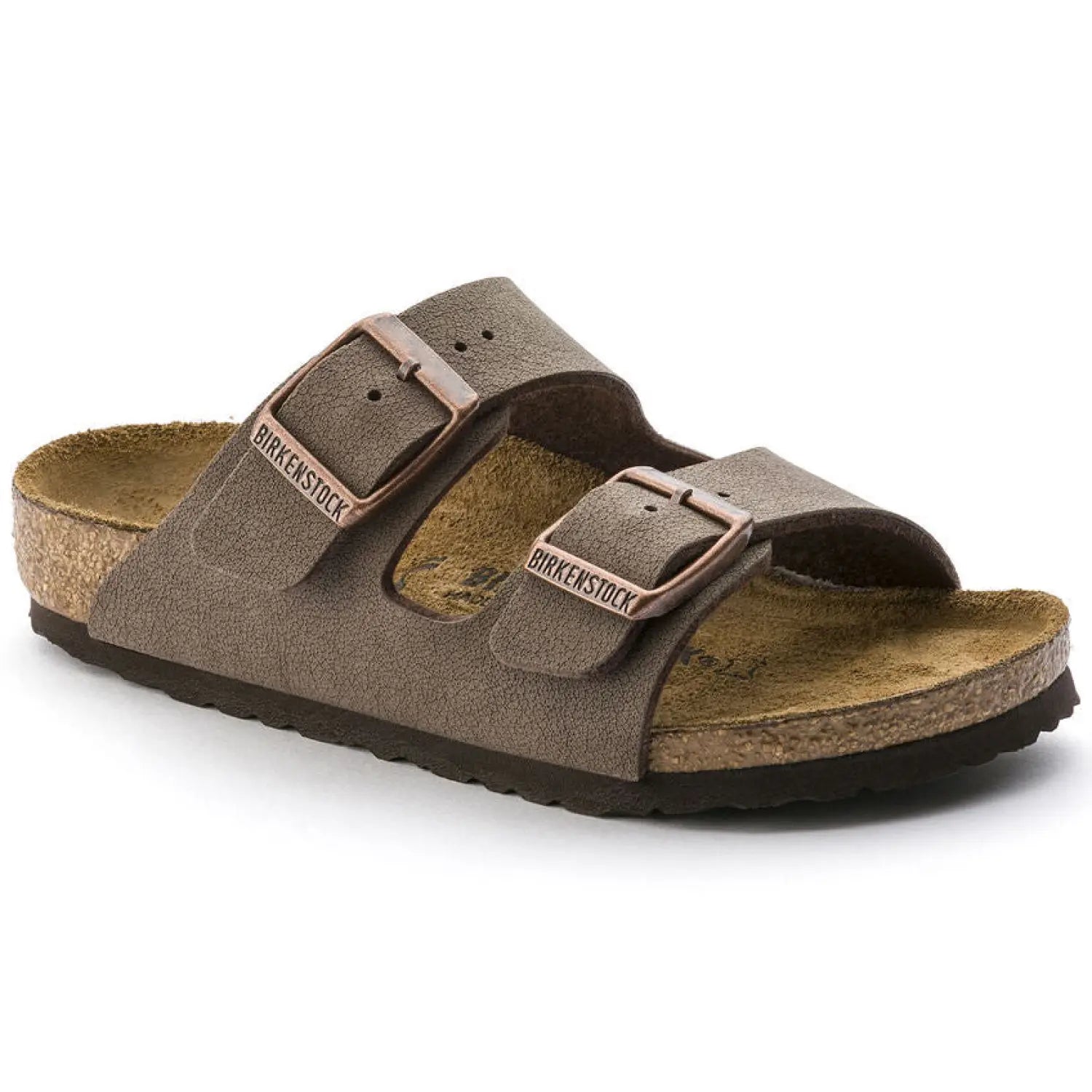 K's Arizona Birkibuc Sandal