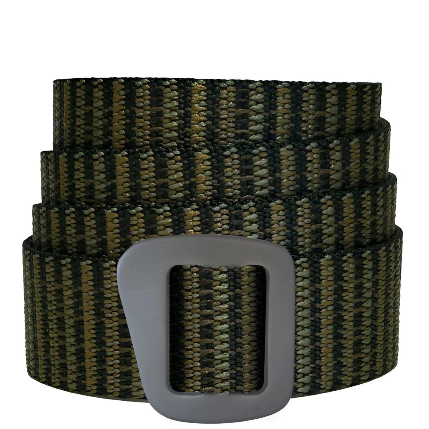 Millennium™ Black Buckle 30MM