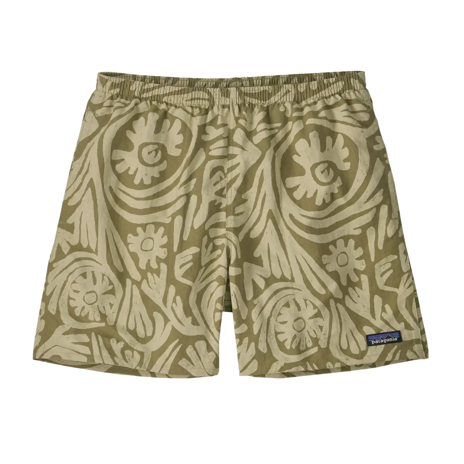 M's Baggies™ Shorts - 5"