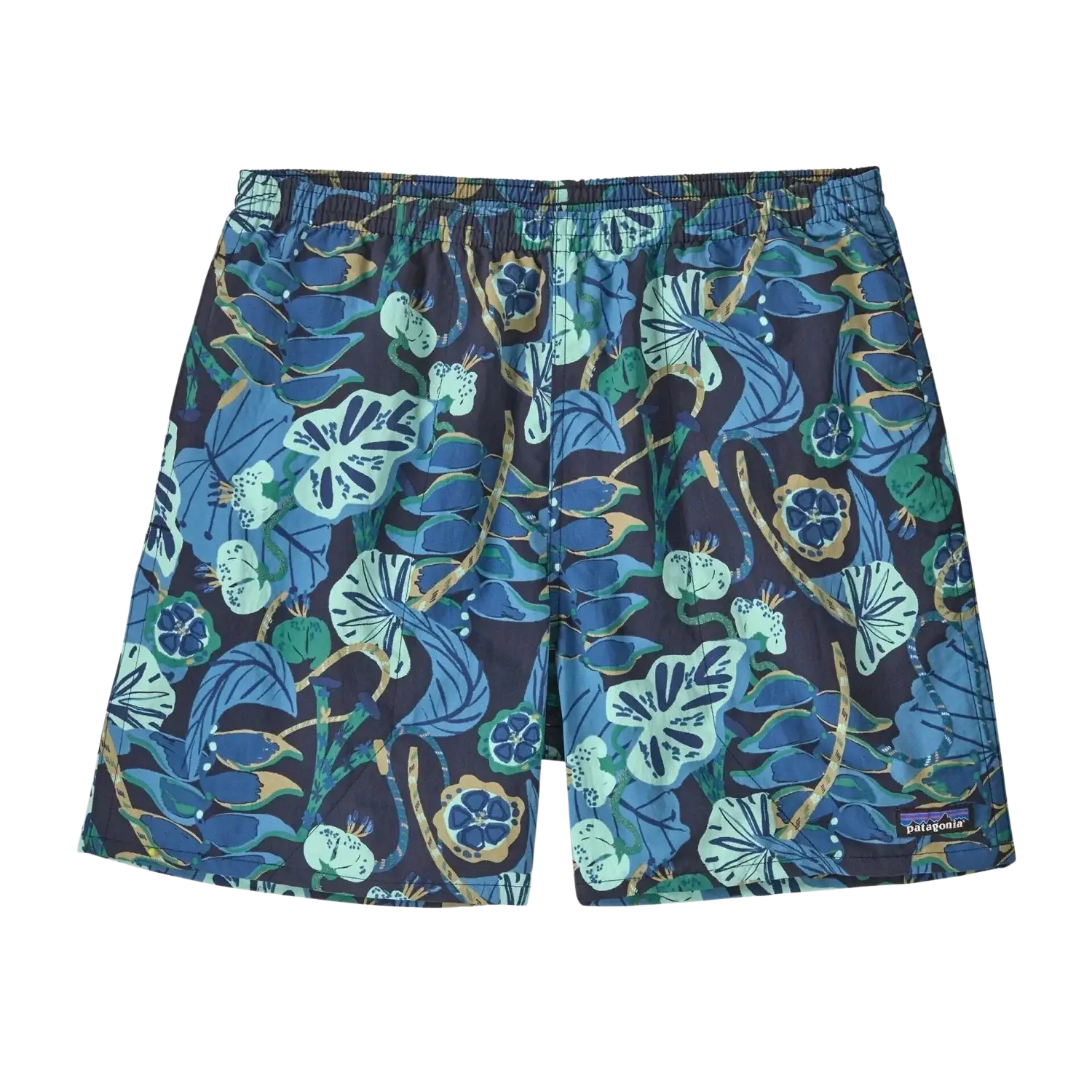 M's Baggies™ Shorts - 5"