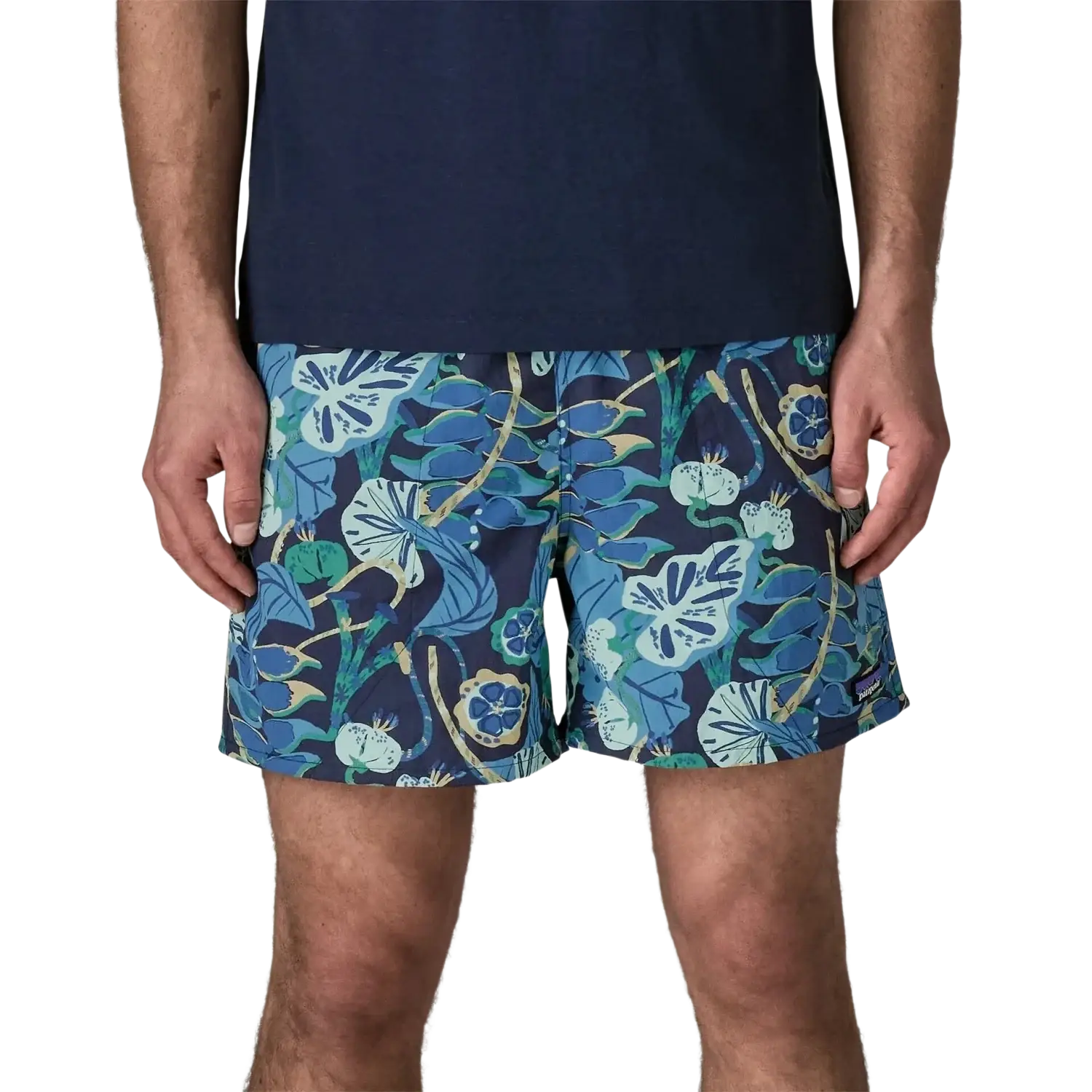 M's Baggies™ Shorts - 5"