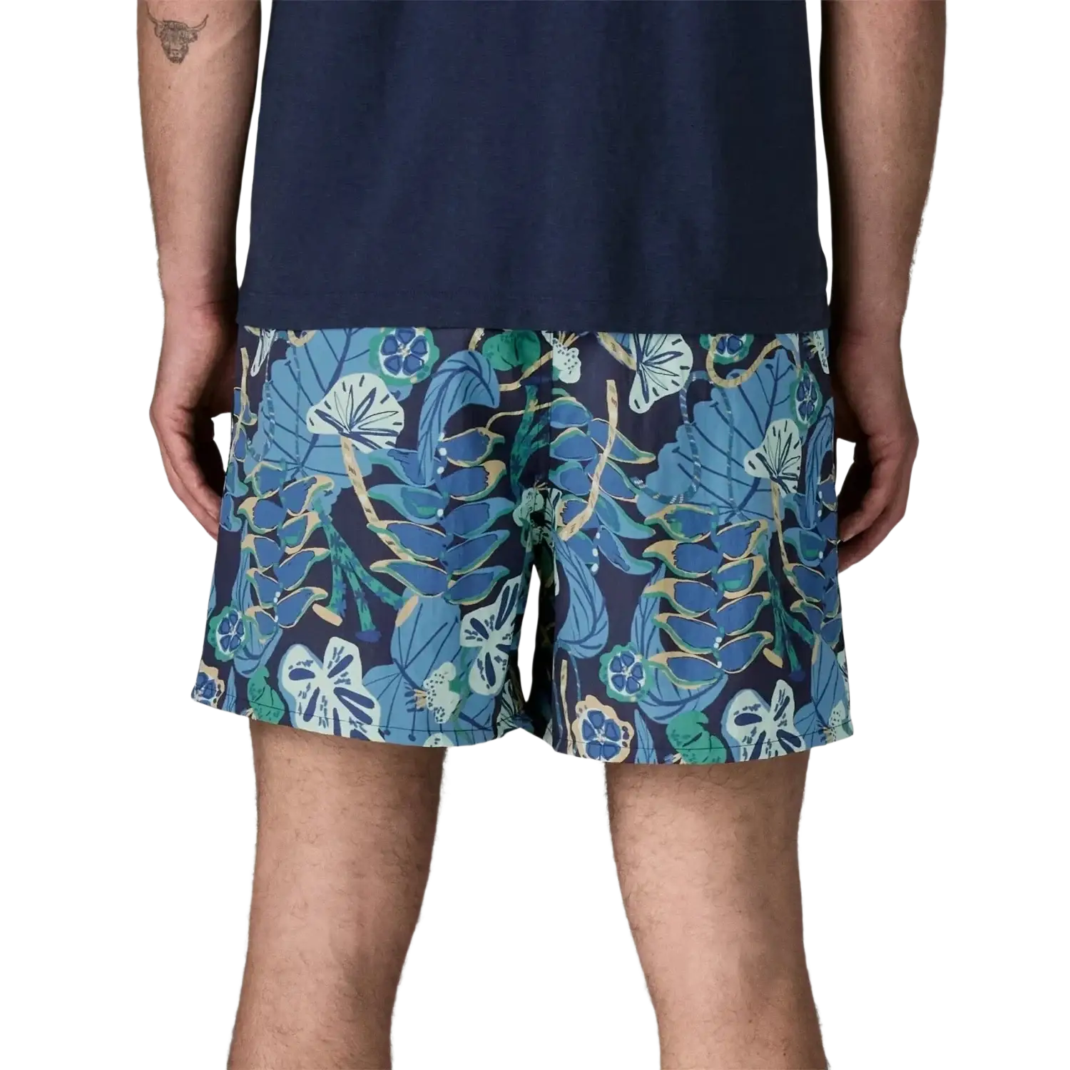 M's Baggies™ Shorts - 5"