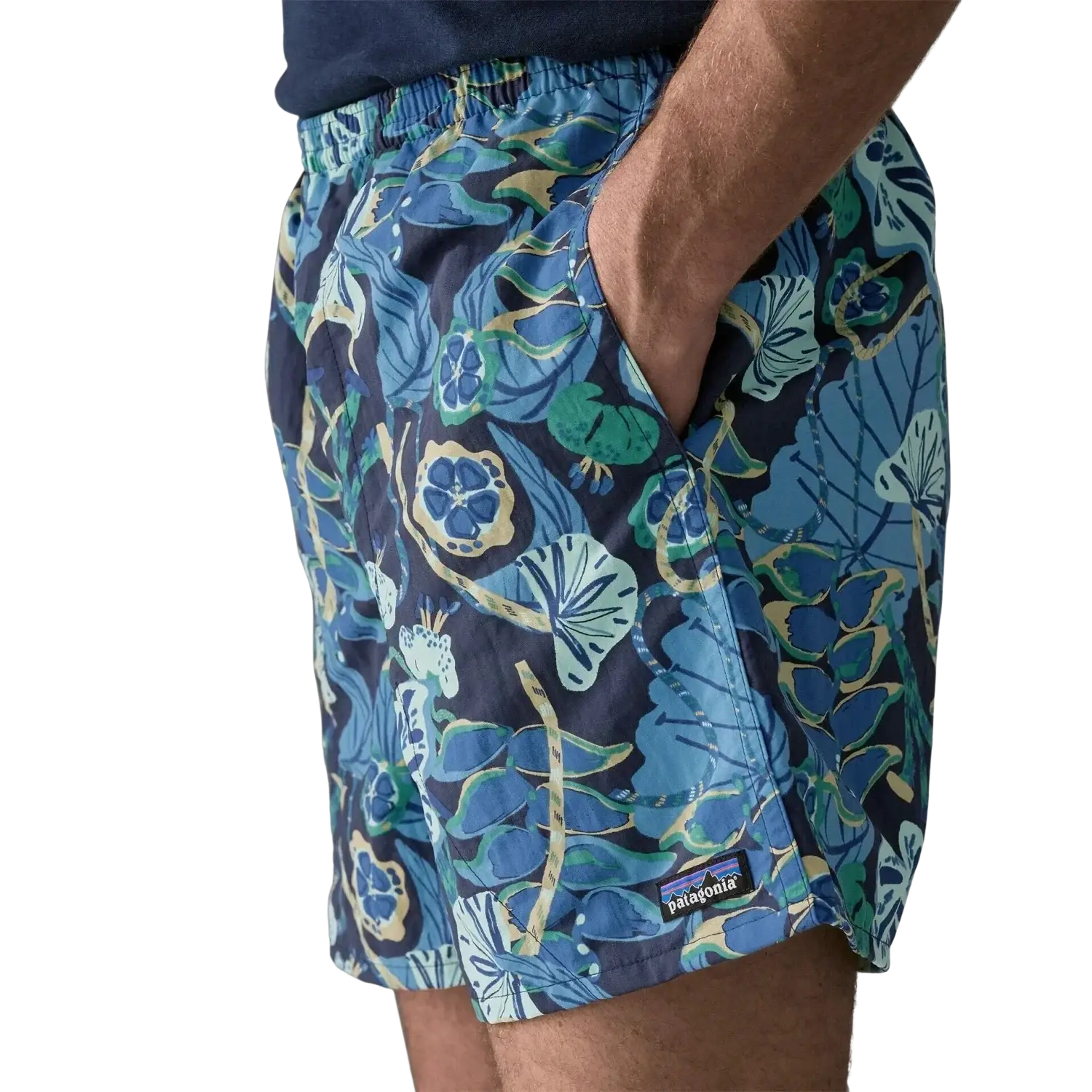 M's Baggies™ Shorts - 5"