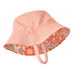 PATAGONIA Baby Sun Bucket Hat