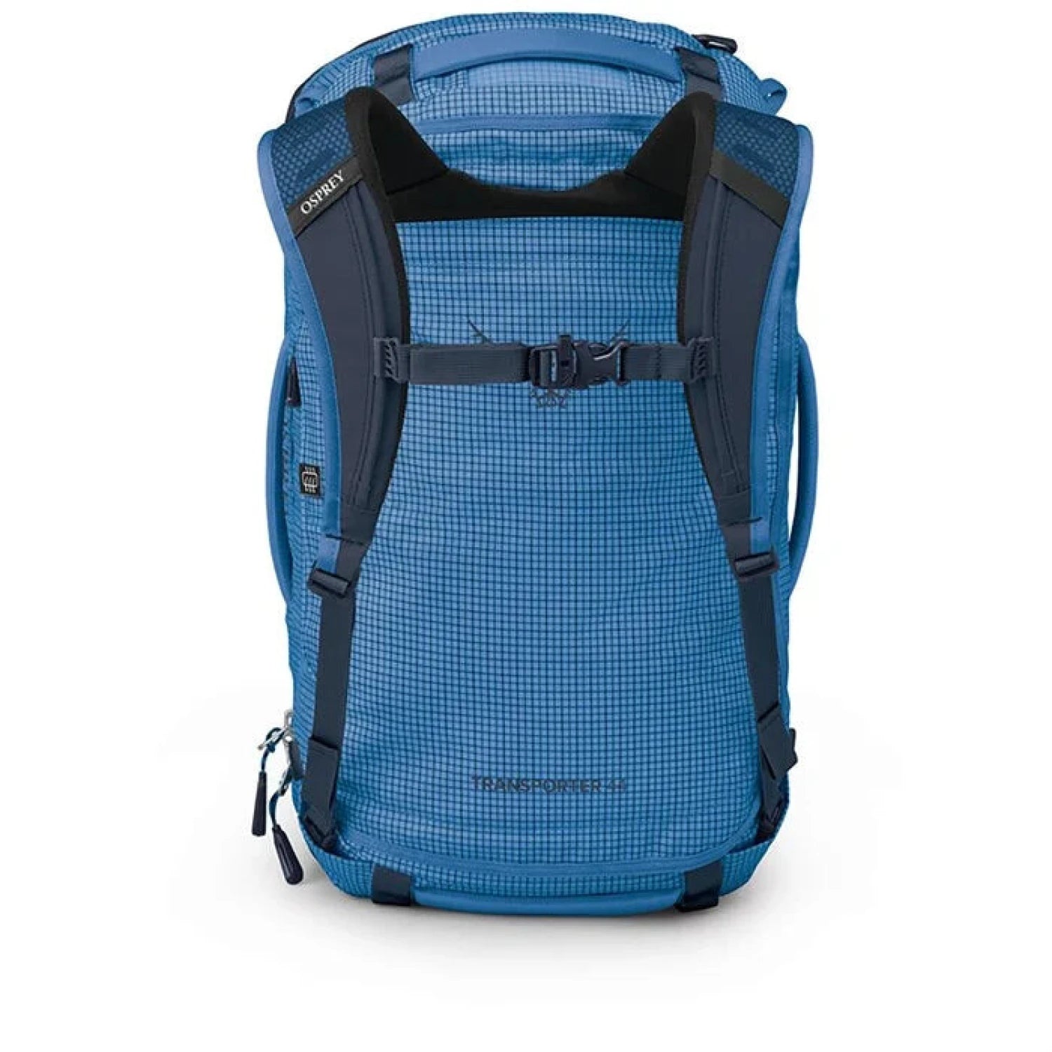 osprey bag transporter Osprey Transporter Squffel 44