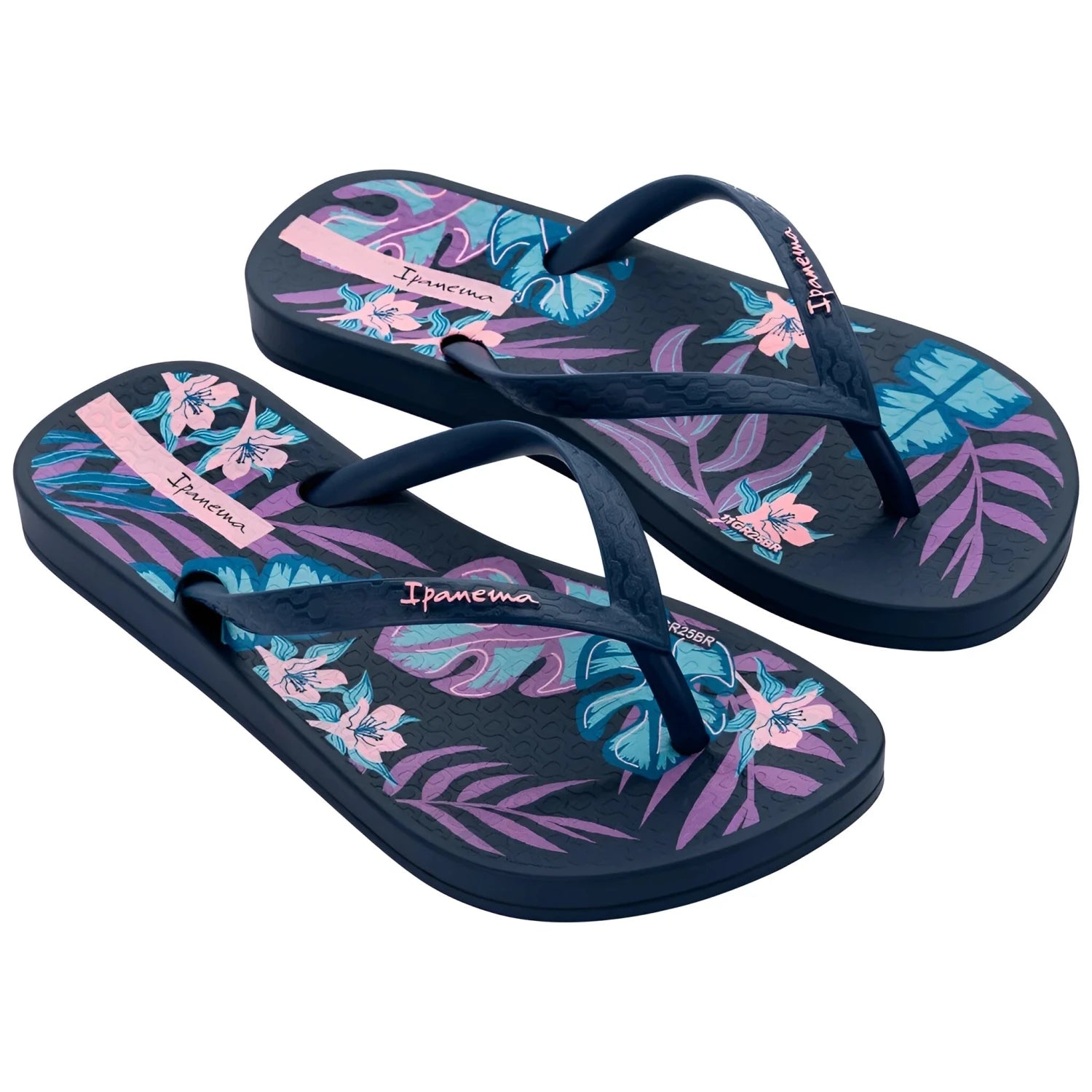 G's Anatomica Temas II Sandal