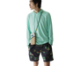 KAVU Essential Case on 