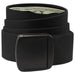 Black Bison Designs T Lock Money Belt at Bearcub Outfitters