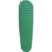 Therm-A-Rest Trail Pro™ Sleeping Pad regular size in pine green, top view at Bearcub Outfitters.