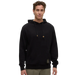 Tentree Men's Getaway Relaxed Hoodie, front view
