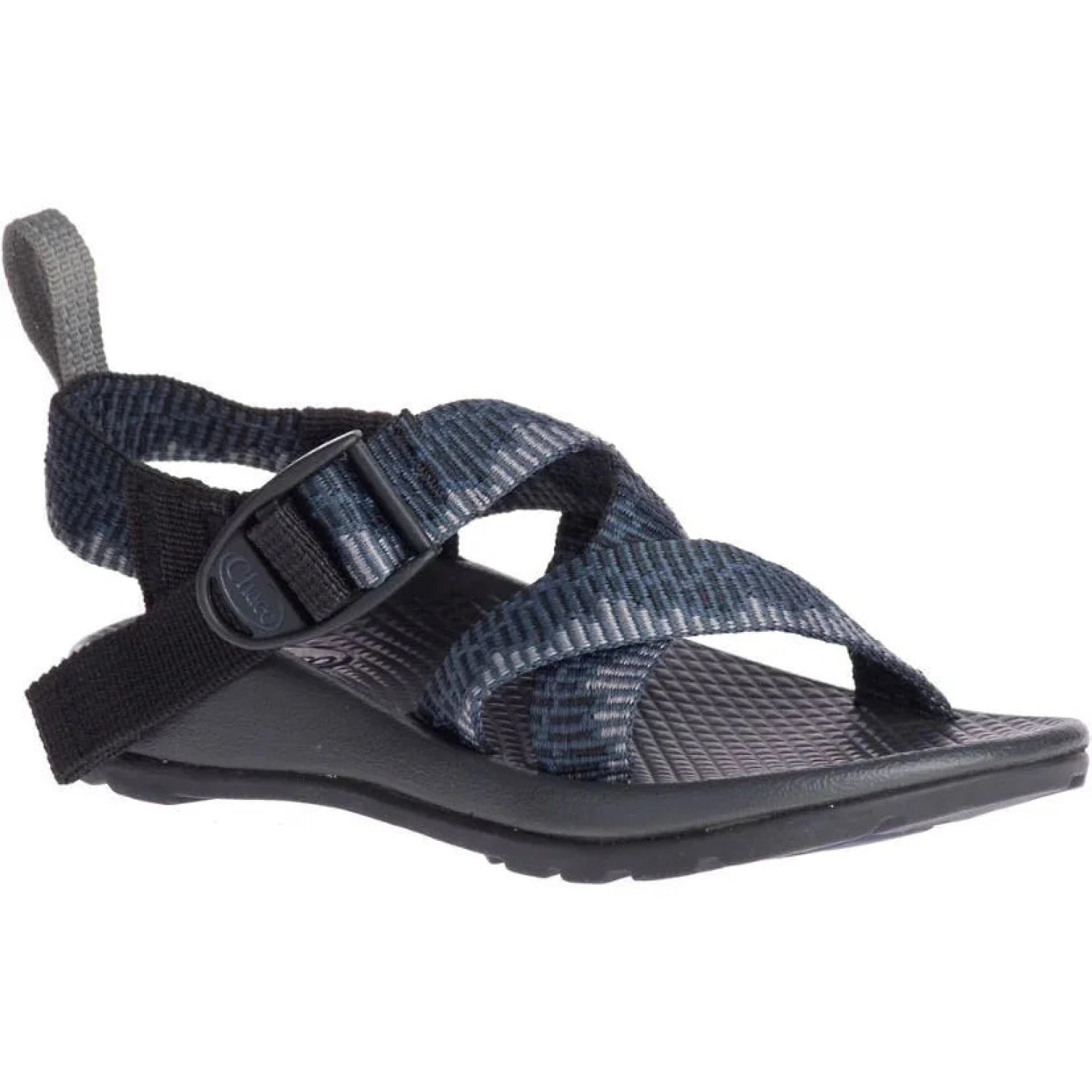 Chaco ecotread discount