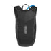 Camelbak Arete 18 50 OZ Hydration Pack Black/Reflective Front