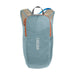 Camelbak Arete 18 50 OZ Hydration Pack Stone Blue Front