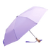 Duckhead Original Umbrella in macaron, open view