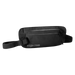 Eagle Creek Undercover RFID Money Belt in black, front view