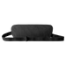 Eagle Creek Undercover RFID Money Belt in black, back view